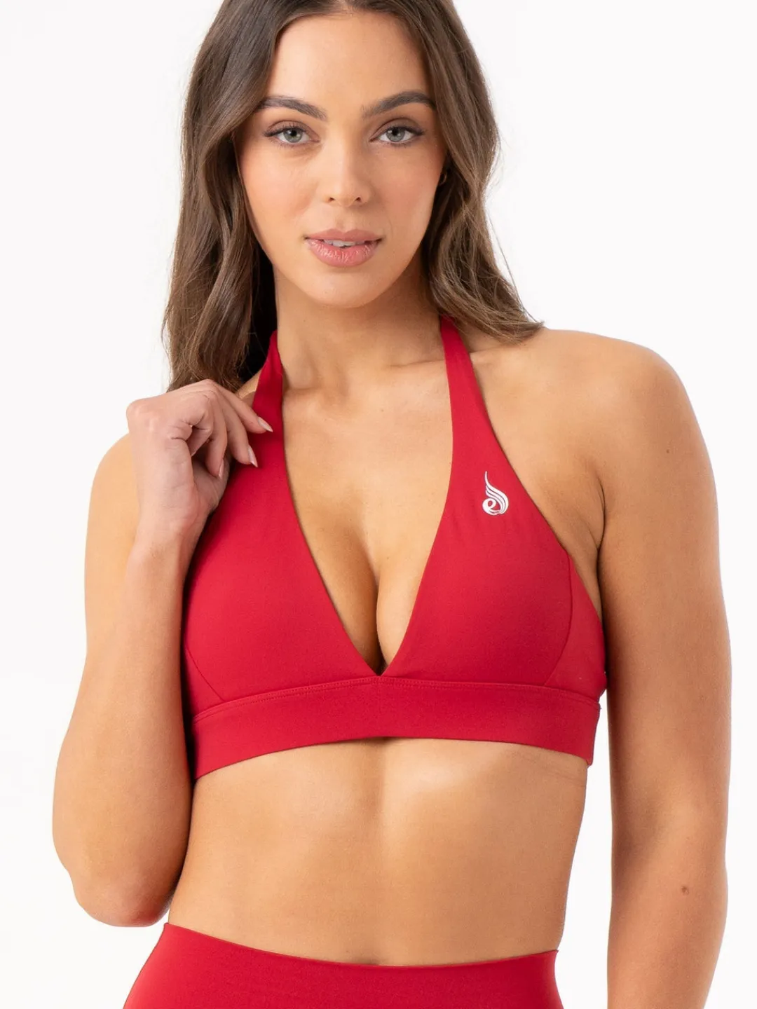 Women Ryderwear NKD Hater Bra