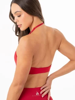 Women Ryderwear NKD Hater Bra