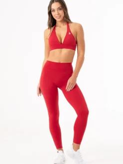 Women Ryderwear NKD Hater Bra