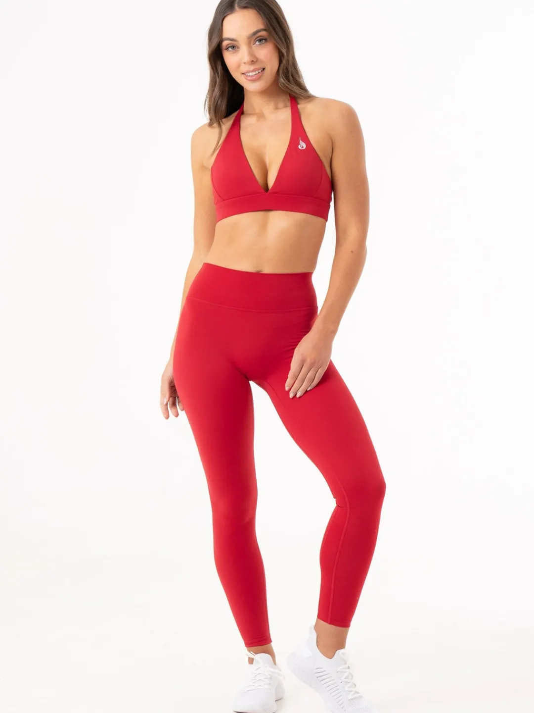 Women Ryderwear NKD Hater Bra