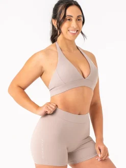 Women Ryderwear NKD Hater Bra