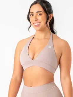Women Ryderwear NKD Hater Bra