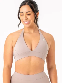 Women Ryderwear NKD Hater Bra
