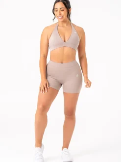 Women Ryderwear NKD Hater Bra