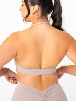 Women Ryderwear NKD Hater Bra
