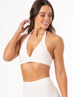Women Ryderwear NKD Hater Bra