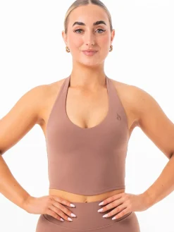 Women Ryderwear NKD Hater hef Tank