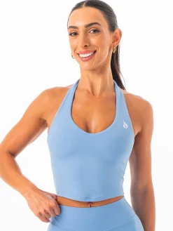 Women Ryderwear NKD Hater hef Tank