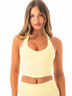 Women Ryderwear NKD Hater hef Tank