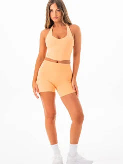 Women Ryderwear NKD Hater hef Tank