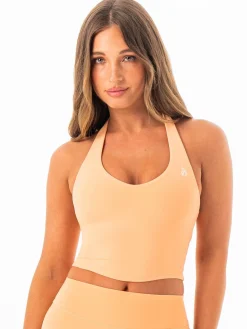 Women Ryderwear NKD Hater hef Tank
