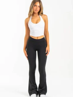 Women Ryderwear NKD Hater hef Tank
