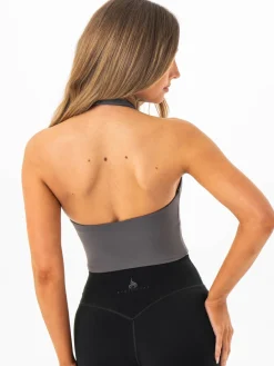 Women Ryderwear NKD Hater hef Tank