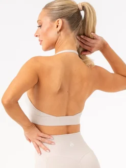 Women Ryderwear NKD Hater port Bra