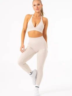 Women Ryderwear NKD Hater port Bra