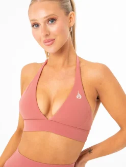 Women Ryderwear NKD Hater port Bra