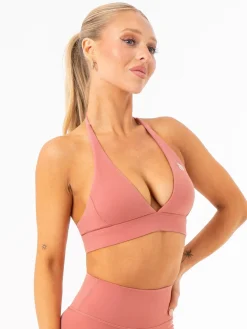 Women Ryderwear NKD Hater port Bra