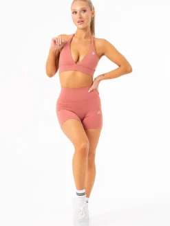 Women Ryderwear NKD Hater port Bra