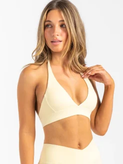 Women Ryderwear NKD Hater port Bra