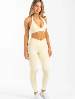 Women Ryderwear NKD Hater port Bra