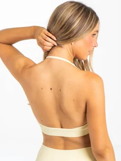 Women Ryderwear NKD Hater port Bra