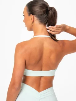 Women Ryderwear NKD Hater port Bra