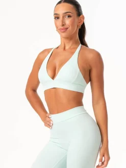 Women Ryderwear NKD Hater port Bra