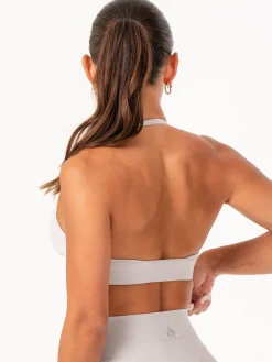 Women Ryderwear NKD Hater port Bra