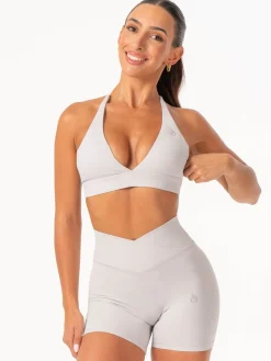 Women Ryderwear NKD Hater port Bra