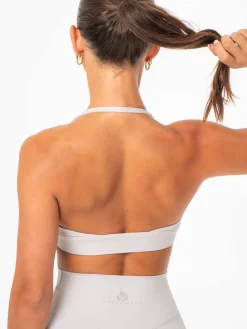 Women Ryderwear NKD Hater port Bra