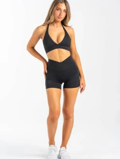 Women Ryderwear NKD Hater port Bra