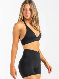 Women Ryderwear NKD Hater port Bra