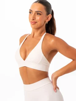 Women Ryderwear NKD Hater port Bra