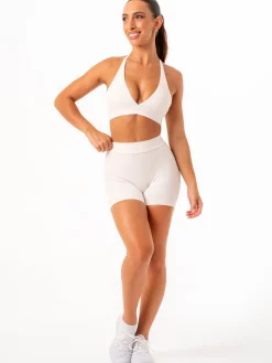 Women Ryderwear NKD Hater port Bra