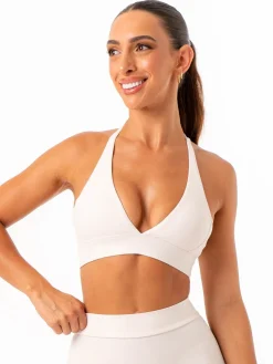 Women Ryderwear NKD Hater port Bra