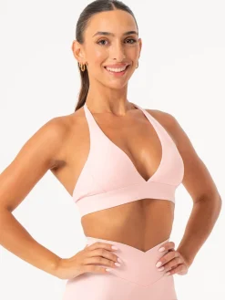 Women Ryderwear NKD Hater port Bra