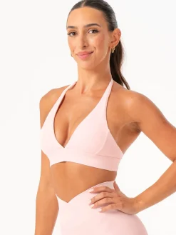 Women Ryderwear NKD Hater port Bra