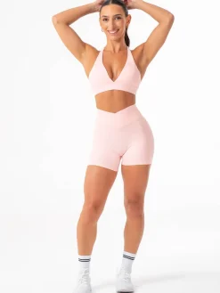 Women Ryderwear NKD Hater port Bra