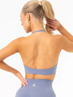 Women Ryderwear NKD Hater port Bra