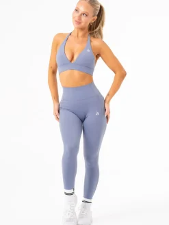 Women Ryderwear NKD Hater port Bra