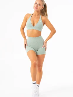 Women Ryderwear NKD Hater port Bra