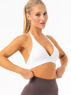 Women Ryderwear NKD Hater port Bra