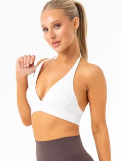 Women Ryderwear NKD Hater port Bra