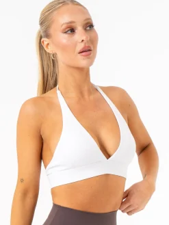 Women Ryderwear NKD Hater port Bra