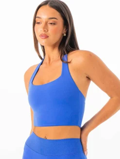 Women Ryderwear NKD Hater Tank