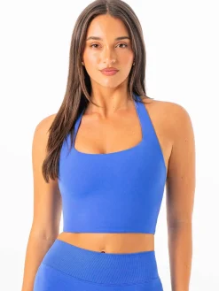 Women Ryderwear NKD Hater Tank
