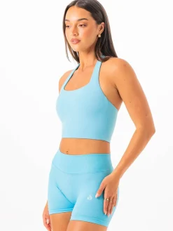 Women Ryderwear NKD Hater Tank