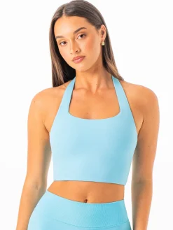 Women Ryderwear NKD Hater Tank