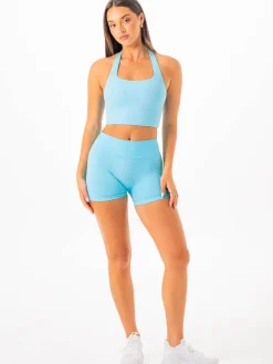 Women Ryderwear NKD Hater Tank