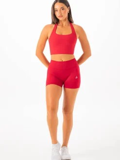 Women Ryderwear NKD Hater Tank